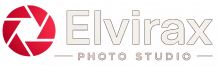 Elvirax
