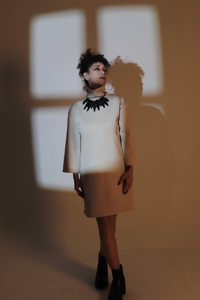 Free stock photo of 35mm photography, 4k photos, afro hairstyle